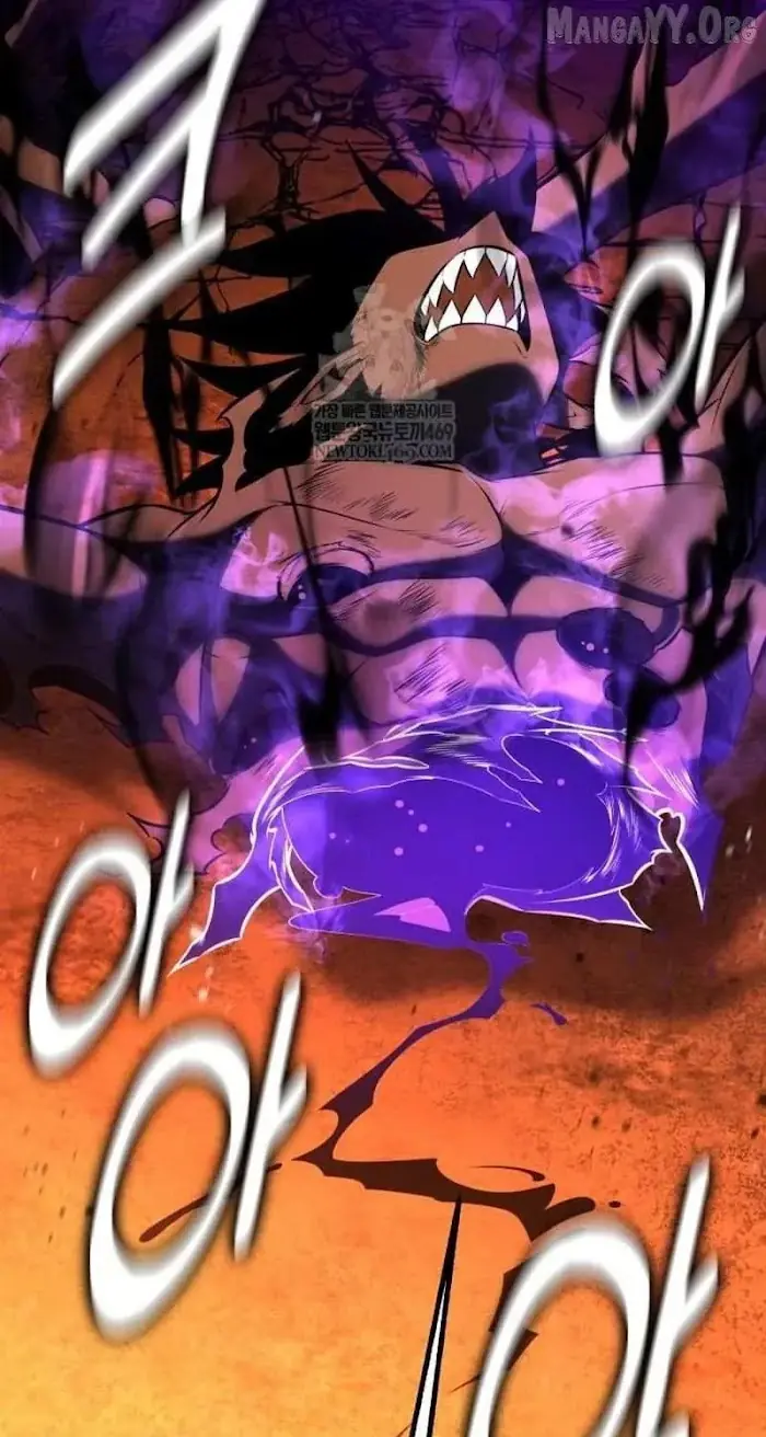 I Killed an Academy Player Chapter 98 image 166_optimized